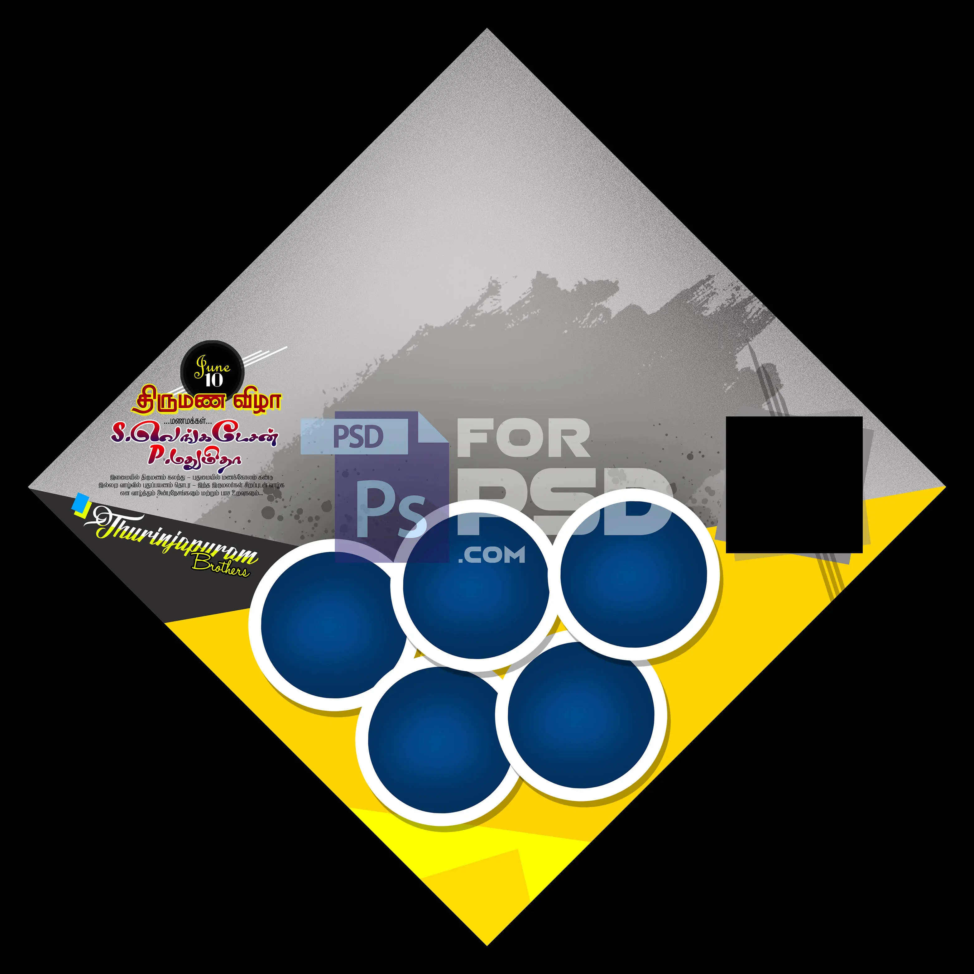Image Preview